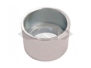 SPIDAN 51408 montavimo įrankių komplektas, atramos/vairo trauklė