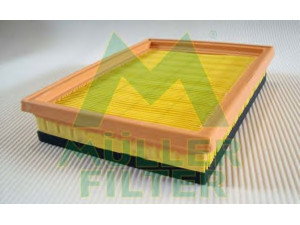 MULLER FILTER PA3490 oro filtras 
 Techninės priežiūros dalys -> Techninės priežiūros intervalai
13717520855, 13727520855, 13717520855