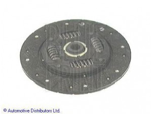 BLUE PRINT ADG03124 sankabos diskas 
 Sankaba/dalys -> Sankabos diskas
96183203, 96407521, 96183203