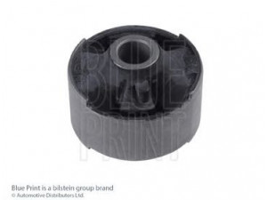 BLUE PRINT ADT380156 valdymo svirties/išilginių svirčių įvorė 
 Ašies montavimas/vairavimo mechanizmas/ratai -> Valdymo svirtis/pasukamosios svirties sujungimas -> Montavimas/sutvirtinimas
48068-48010, 48068-48010