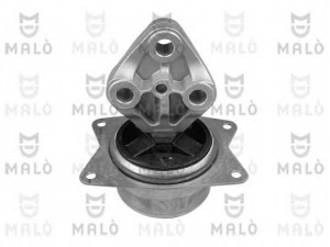 MAL? 156645 variklio montavimas 
 Variklis -> Variklio montavimas -> Variklio montavimo rėmas
51787752, 13207584
