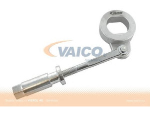 VAICO V30-2079 įtempiklio svirtis, V formos rumbuotas diržas 
 Diržinė pavara -> V formos rumbuotas diržas/komplektas -> Įtempiklis
103 200 00 36, 103 200 01 36, 103 200 02 36