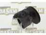 DA SILVA DP2622 hidraulinis siurblys, vairo sistema 
 Vairavimas -> Vairo pavara/siurblys