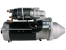 PowerMax 88213992 starteris 
 Elektros įranga -> Starterio sistema -> Starteris
51.26201-7222, 51.26201-7237, 51.26201-9236