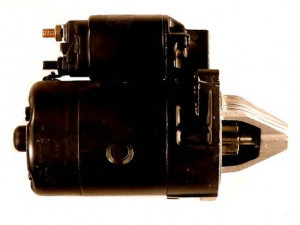 FRIESEN 8052314 starteris