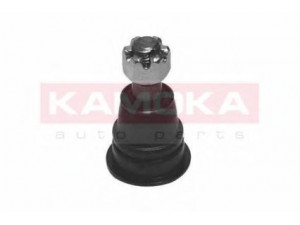 KAMOKA 9941483 atramos/vairo trauklė 
 Ašies montavimas/vairavimo mechanizmas/ratai -> Sujungimai -> Atramos/vairo trauklė
401604M400, 401604M410, 401604M411