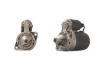 CEVAM 8232 starteris 
 Elektros įranga -> Starterio sistema -> Starteris
M002T40081, M002T44081, M002T44681