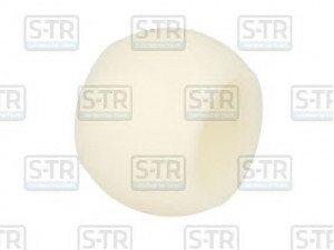 S-TR STR-1203118 įvorė, stabilizatorius 
 Ašies montavimas/vairavimo mechanizmas/ratai -> Stabilizatorius/fiksatoriai -> Sklendės
9413260350