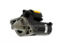 AUTOELECTRO AEY2285 starteris 
 Elektros įranga -> Starterio sistema -> Starteris
28100-16141, 28100-87551, 2810016141