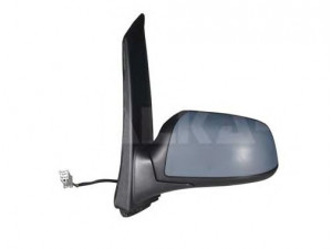 ALKAR 9240399 išorinis veidrodėlis 
 Kėbulas -> Keleivių kabina -> Durys/dalys
1524486