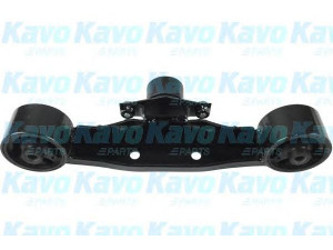 KAVO PARTS EEM-3006 variklio montavimas 
 Variklis -> Variklio montavimas -> Variklio montavimo rėmas
218134A001, 218134A001
