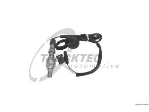TRUCKTEC AUTOMOTIVE 02.39.053 lambda jutiklis
007 542 3117
