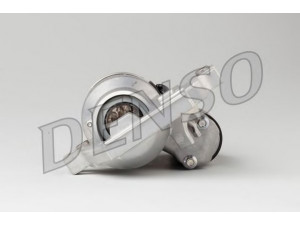 NPS DSN957 starteris 
 Elektros įranga -> Starterio sistema -> Starteris
09A911023