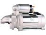 PowerMax 8213425 starteris
1850866, 185086600, 714-35600