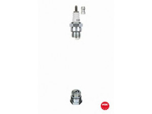 NGK 6221 uždegimo žvakė
