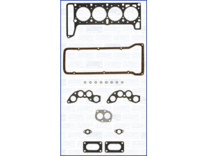 AJUSA 52014900 tarpiklių komplektas, cilindro galva 
 Variklis -> Cilindrų galvutė/dalys -> Tarpiklis, cilindrų galvutė