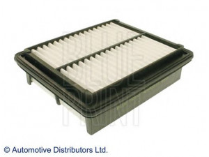 BLUE PRINT ADK82223 oro filtras 
 Filtrai -> Oro filtras
13780-81A00, 13780-82A00