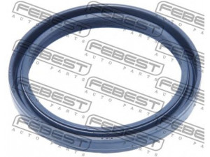 FEBEST 95IBS-50620707X tarpiklis, rato stebulė 
 Ašies montavimas/vairavimo mechanizmas/ratai -> Rato stebulė/montavimas -> Rato stebulė
28015-AA100