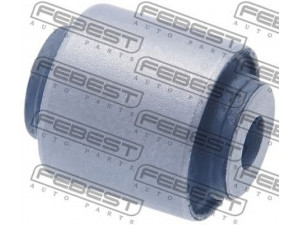 FEBEST HAB-219 įvorė, valdymo svirties montavimas 
 Ašies montavimas/vairavimo mechanizmas/ratai -> Valdymo svirtis/pasukamosios svirties sujungimas -> Montavimas/sutvirtinimas
52210-SJK-010, 52215-SJK-010