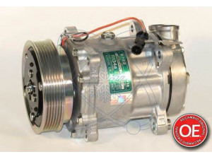 ELECTRO AUTO 20A1120 kompresorius, oro kondicionierius 
 Oro kondicionavimas -> Kompresorius/dalys
55192897, 60607289, 60813335, 55192897