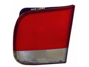 LORO 317-1302R-AS kombinuotas galinis žibintas 
 Dviratė transporto priemonės -> Elektros įranga -> Kombinuotas galinis žibintas/dalys -> Kombinuotas galinis žibintas
34151S04A02