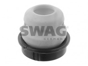 SWAG 30 93 2546 atraminis buferis, pakaba 
 Pakaba -> Pakabos dalys -> Surinkimo dalys
6Q0 412 301 A, 6Q0 412 301 A, 6Q0 412 301 A