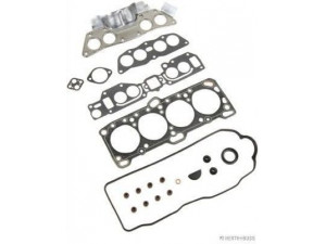 MAGNETI MARELLI 600000021200 tarpiklių komplektas, cilindro galva
MD997145
