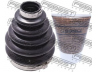 FEBEST 2117P-FOCII gofruotoji membrana, kardaninis velenas
1676325, 1692071