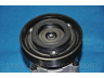 PARTS-MALL PXNEA-174 kompresorius, suspausto oro sistema
9770126350