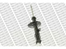 MONROE G16342 amortizatorius 
 Pakaba -> Amortizatorius
0K2A134700D, 0K2A134700E, 0K2A134900D
