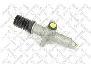 STELLOX 83-00804-SX pagrindinis cilindras, sankaba
81307156135