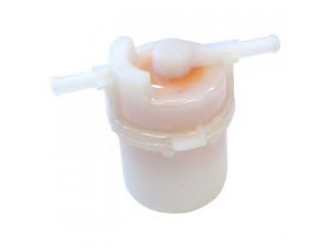 HOFFER 4524 kuro filtras 
 Techninės priežiūros dalys -> Papildomas remontas
16900SA0901, 16900SA0902, 16900SAO902