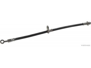 MAGNETI MARELLI 600000111230 stabdžių žarnelė
01464-S2G-000