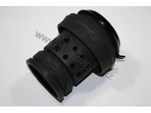 AUTOMEGA 1019906091H0J variklio montavimas 
 Variklis -> Variklio montavimas -> Variklio montavimo rėmas
1H0199609J, 1H0199609J, 1H0199609J