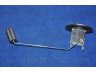 PARTS-MALL PDC-512 siuntimo blokas, degalų bakas
94582767, P94582767