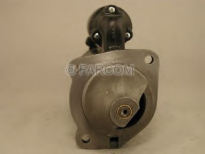 FARCOM 105087 starteris
1180804
