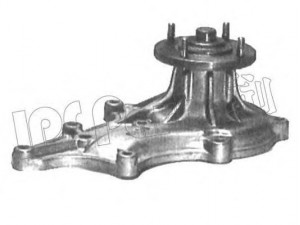 IPS Parts IPW-7218 vandens siurblys
16100-39315, 16100-39316, 16100-39317