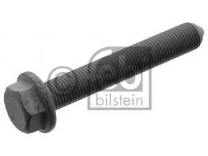 FEBI BILSTEIN 37661 varžtas
07 11 9 905 762, 07 11 9 905 970