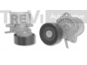 TREVI AUTOMOTIVE TA1205 įtempiklio svirtis, V formos rumbuotas diržas 
 Diržinė pavara -> V formos rumbuotas diržas/komplektas -> Įtempiklis
11281247647, 11281432104, 1247647