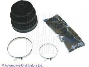 BLUE PRINT ADM58151 gofruotoji membrana, kardaninis velenas 
 Ratų pavara -> Gofruotoji membrana
G002-22-540, MB160658, MB526276