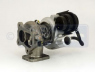 MOTAIR TURBOLADER 334798 kompresorius, įkrovimo sistema 
 Išmetimo sistema -> Turbokompresorius
28231-27000