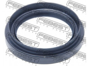 FEBEST 95HBY-49680915L sandariklis, kardaninis velenas 
 Ratų pavara -> Kardaninis velenas
90311-50028, 90311-50033