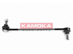 KAMOKA 9989068 šarnyro stabilizatorius 
 Ašies montavimas/vairavimo mechanizmas/ratai -> Stabilizatorius/fiksatoriai -> Savaime išsilyginanti atrama
96403099, 96403099