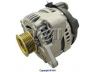 WAIglobal 11198R kintamosios srovės generatorius
2706050360