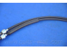 PARTS-MALL PTA-304 sankabos trosas
4377044600