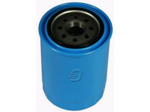 DENCKERMANN A210484 alyvos filtras 
 Filtrai -> Alyvos filtras
1109W3, 1520820N00, 1520820N01