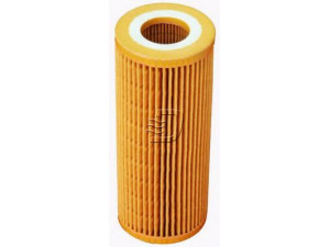 DENCKERMANN A210521 alyvos filtras 
 Filtrai -> Alyvos filtras
11 42 7 788 454, 11 42 7 788 460