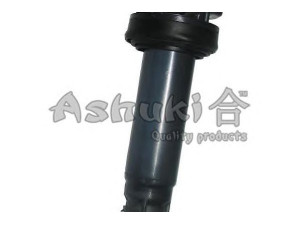 ASHUKI D980-01 ritė, uždegimas 
 Kibirkšties / kaitinamasis uždegimas -> Uždegimo ritė
90048-52125, 90048-52126, 90048-52126-000