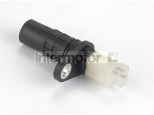 STANDARD 19119 jutiklis, alkūninio veleno impulsas 
 Variklis -> Variklio elektra
23731-00Q0D, 44 33 781, 82 00 668 500