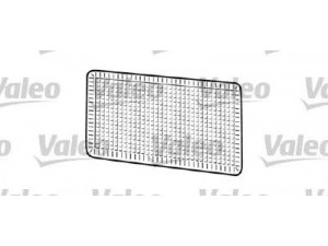 VALEO 085399 lęšis, šoninis atšvaitas 
 Kėbulas -> Šviesos -> Šoninis/apribojimo žibintas/dalys -> Šoninės apribojimo šviesos
1H0941780